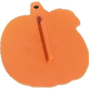 Vintage Hallmark 1970's cookie cutter‎